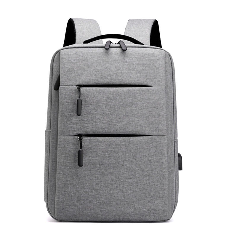 Elite II Laptop Backpack