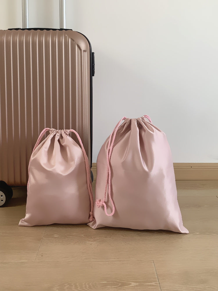 Washable Shoe Bag