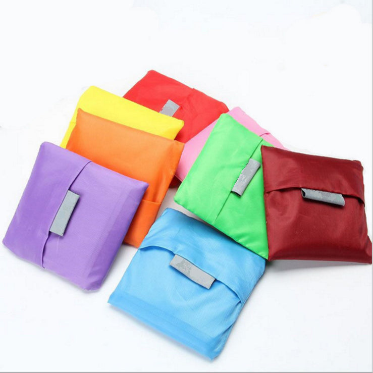 Promotional Bags Pouches 01
