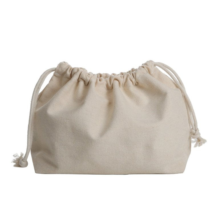 QuickPack Drawstring Bag