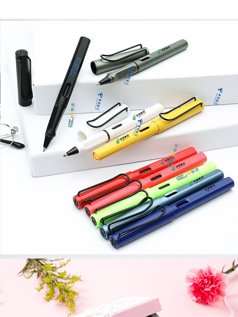 Highlighters 02