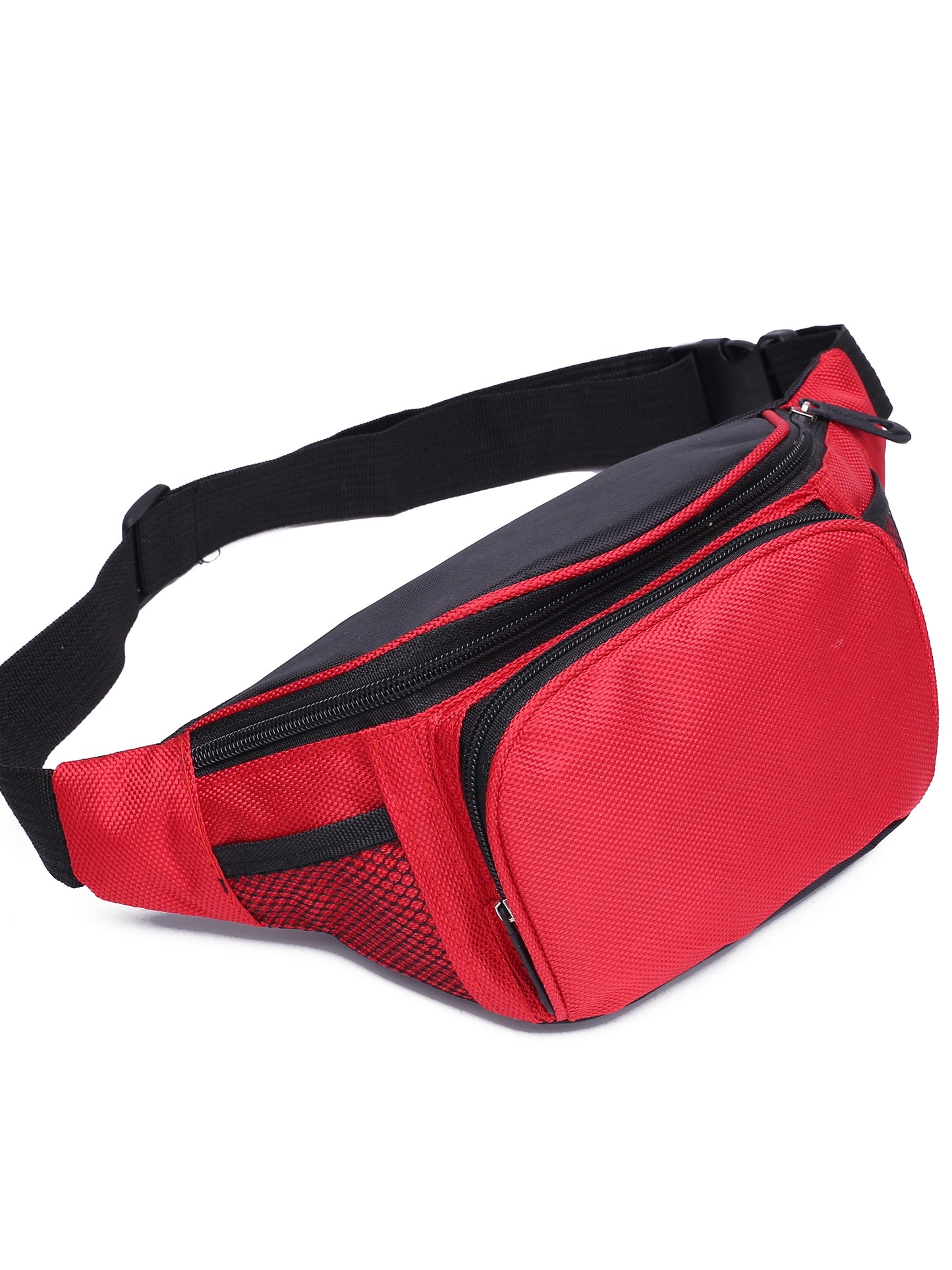 Urban Waist Pouches