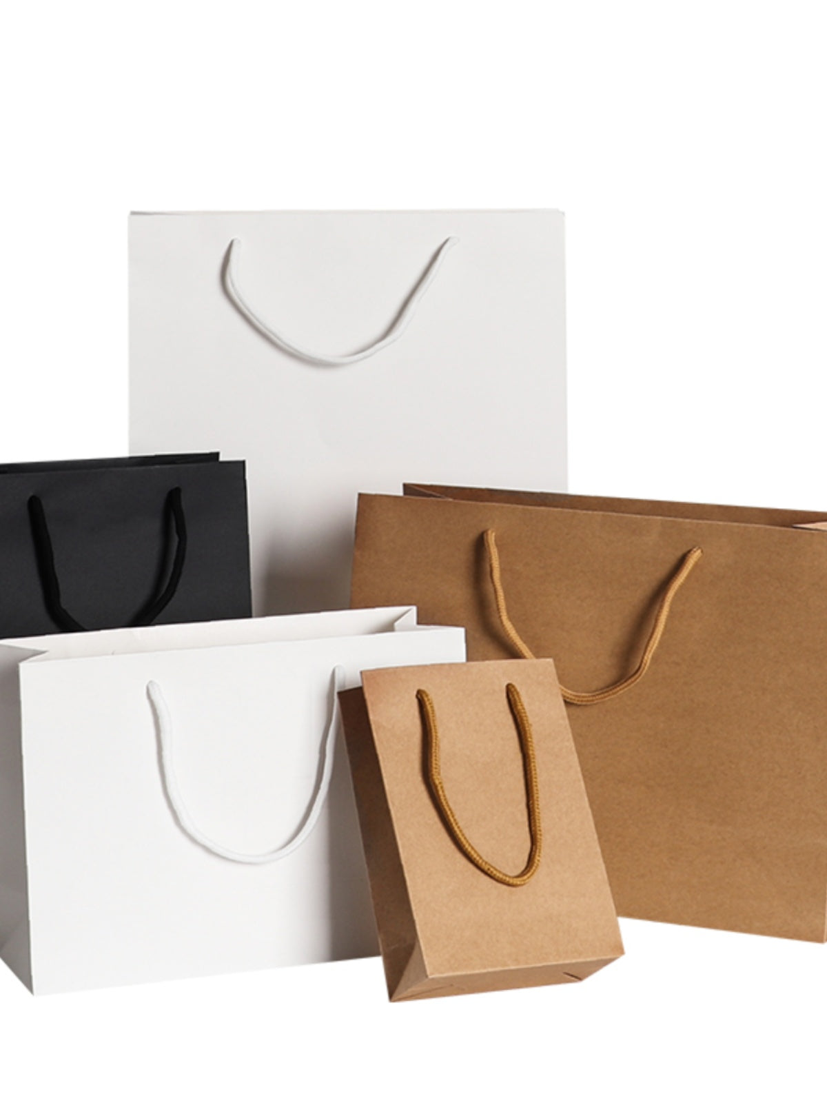 Promotional Bags Pouches 02