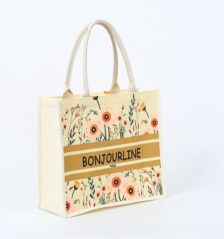 Promotional Bags Pouches 05