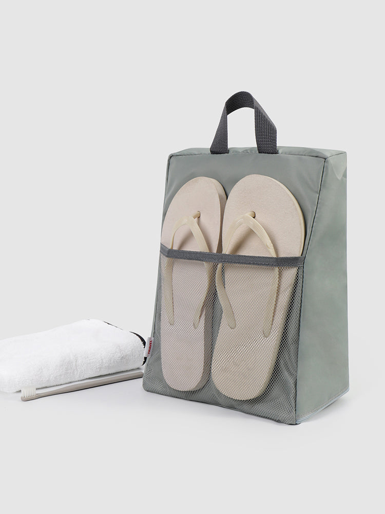 ShoeMate Shoe Bag