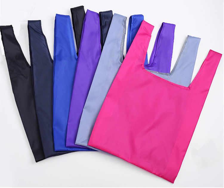 Promotional Bags Pouches 01