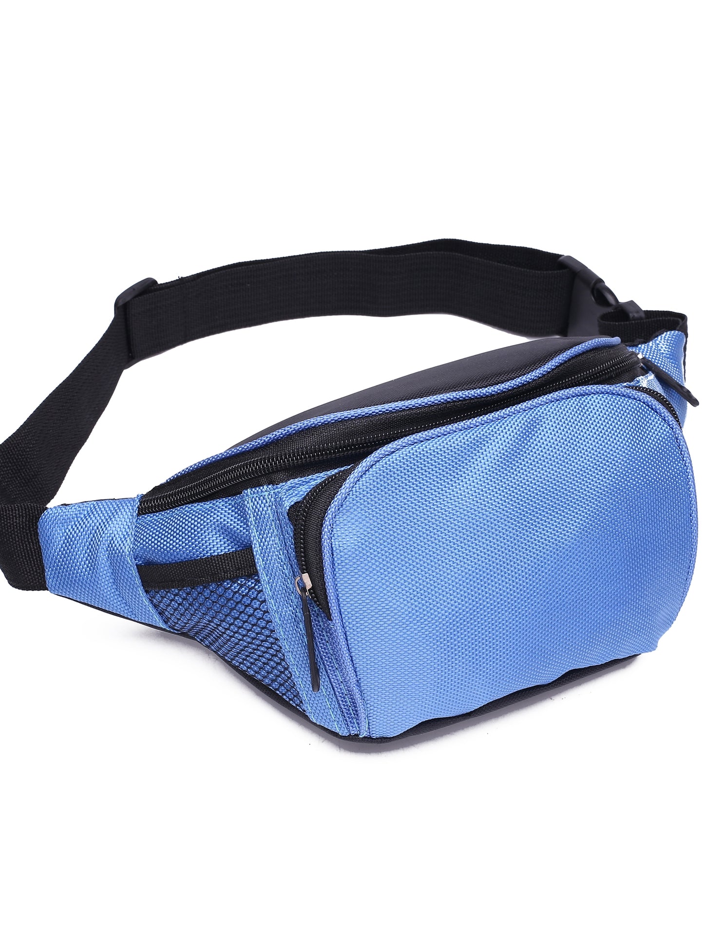 Urban Waist Pouches