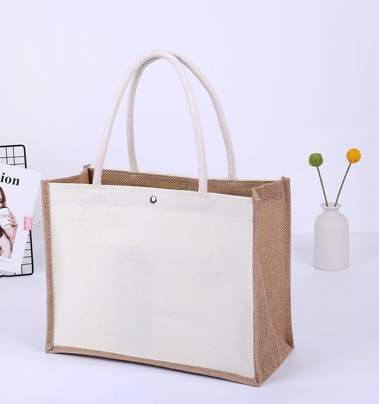 Promotional Bags Pouches 05