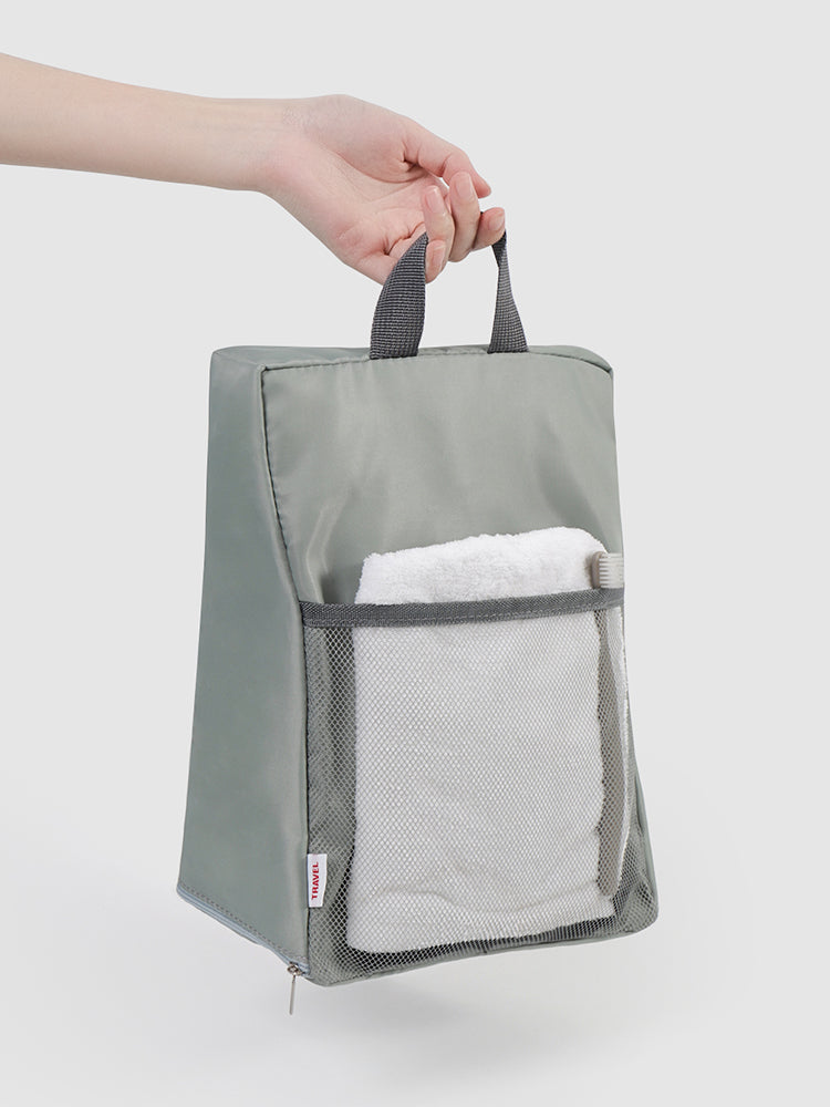 ShoeMate Shoe Bag