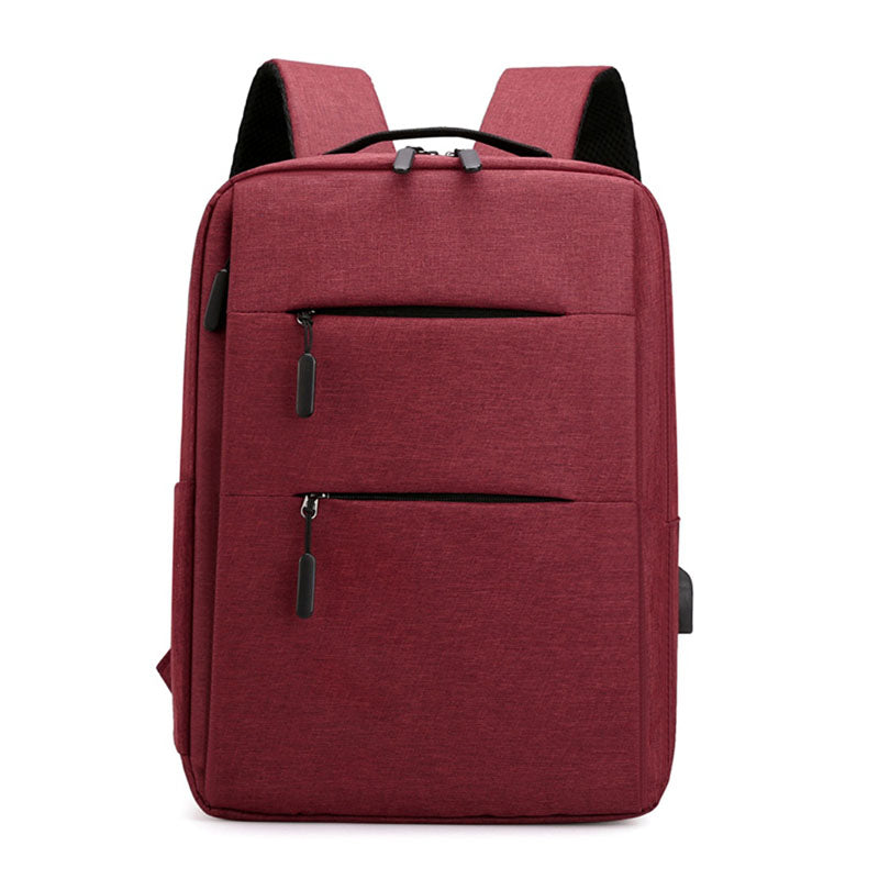 Elite II Laptop Backpack