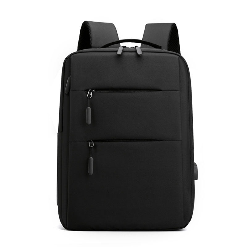Elite II Laptop Backpack