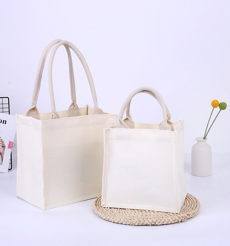 Promotional Bags Pouches 05