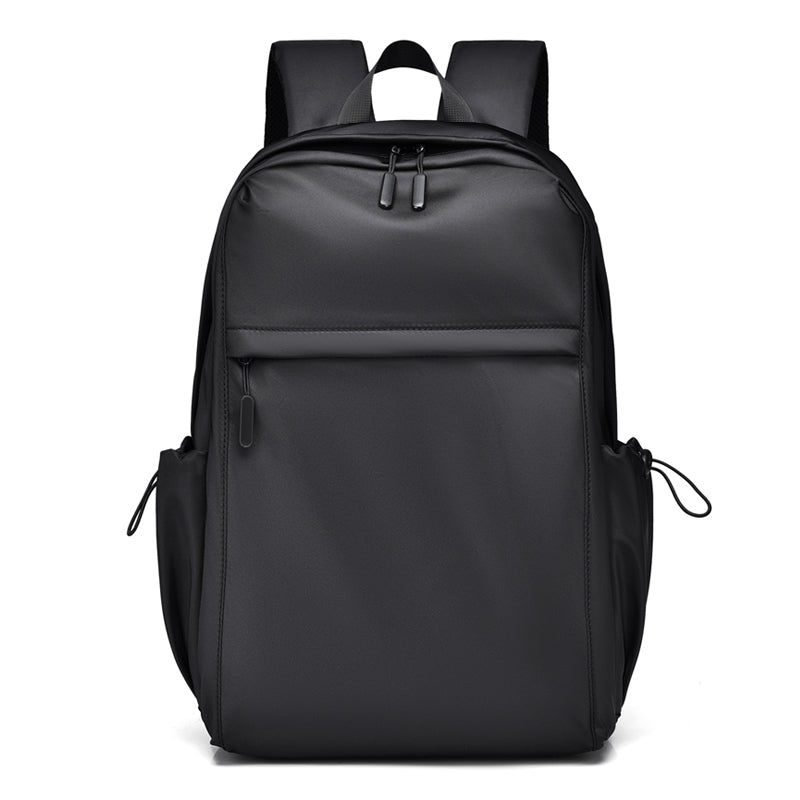 Luxe Backpack