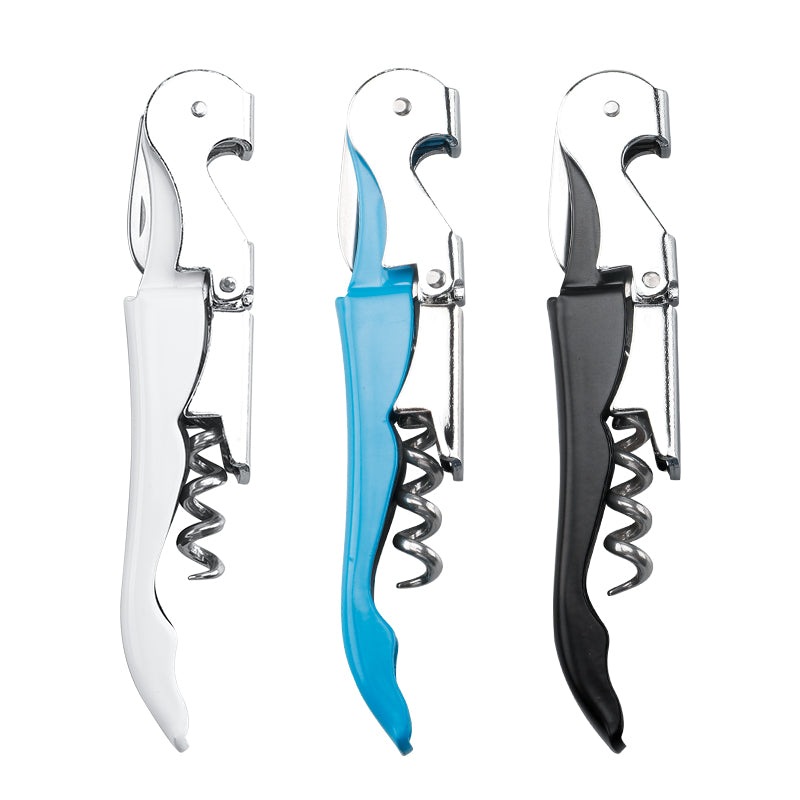 Wine Bottle Opener
