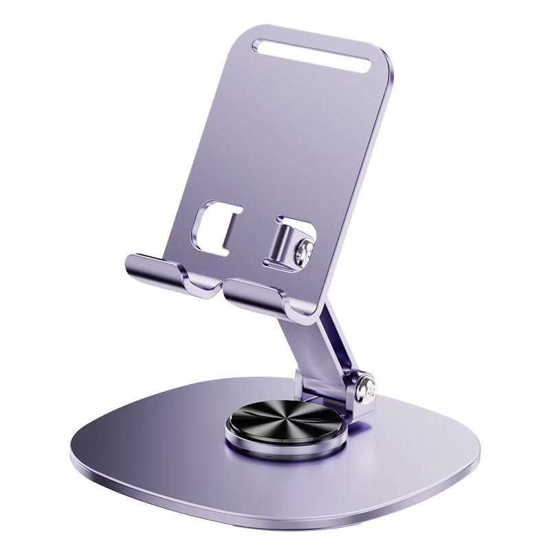 Aluminium Phone Stand