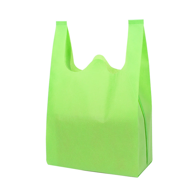 Non-Woven GoCe Bag