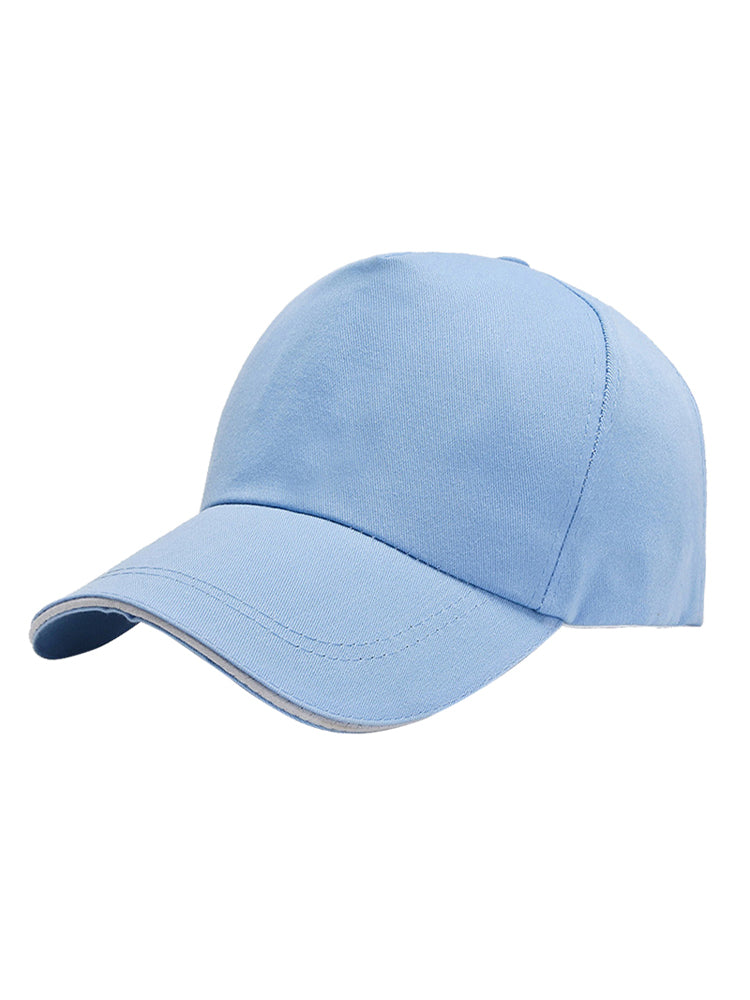 Caps 01