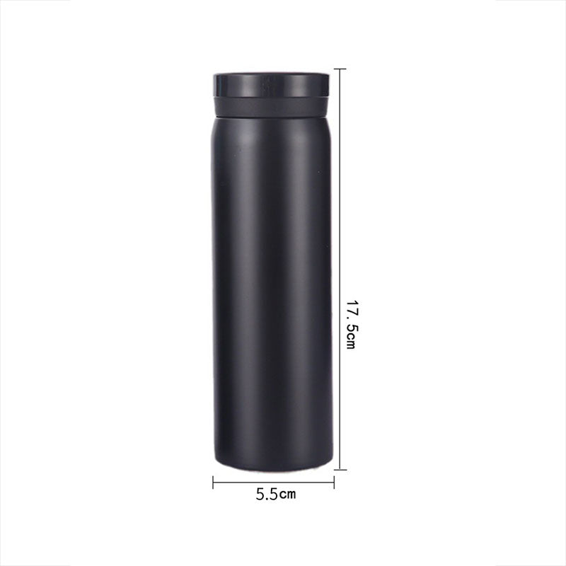 Colourful Tumbler