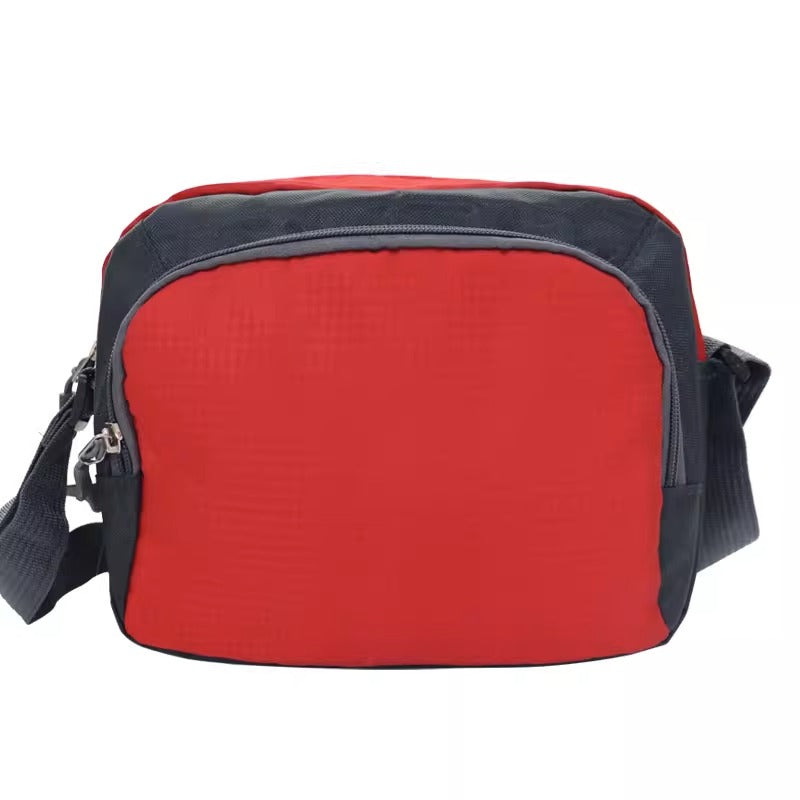 SV Sling Bag