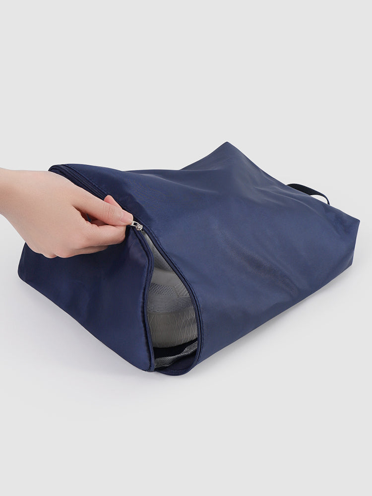 ShoeMate Shoe Bag