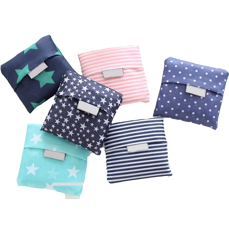 Promotional Bags Pouches 01