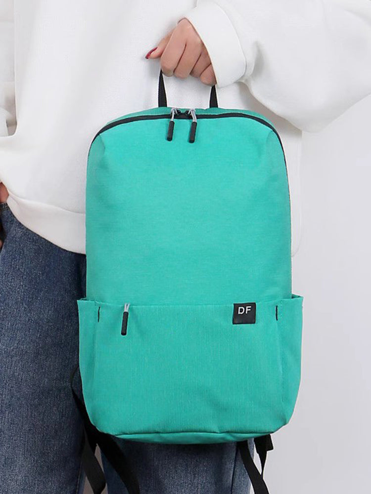 Nomad Backpack