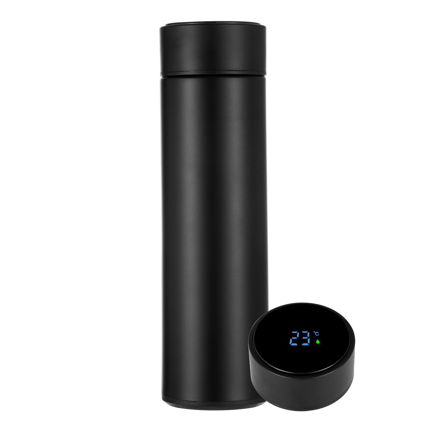 Digital LED Tumbler
