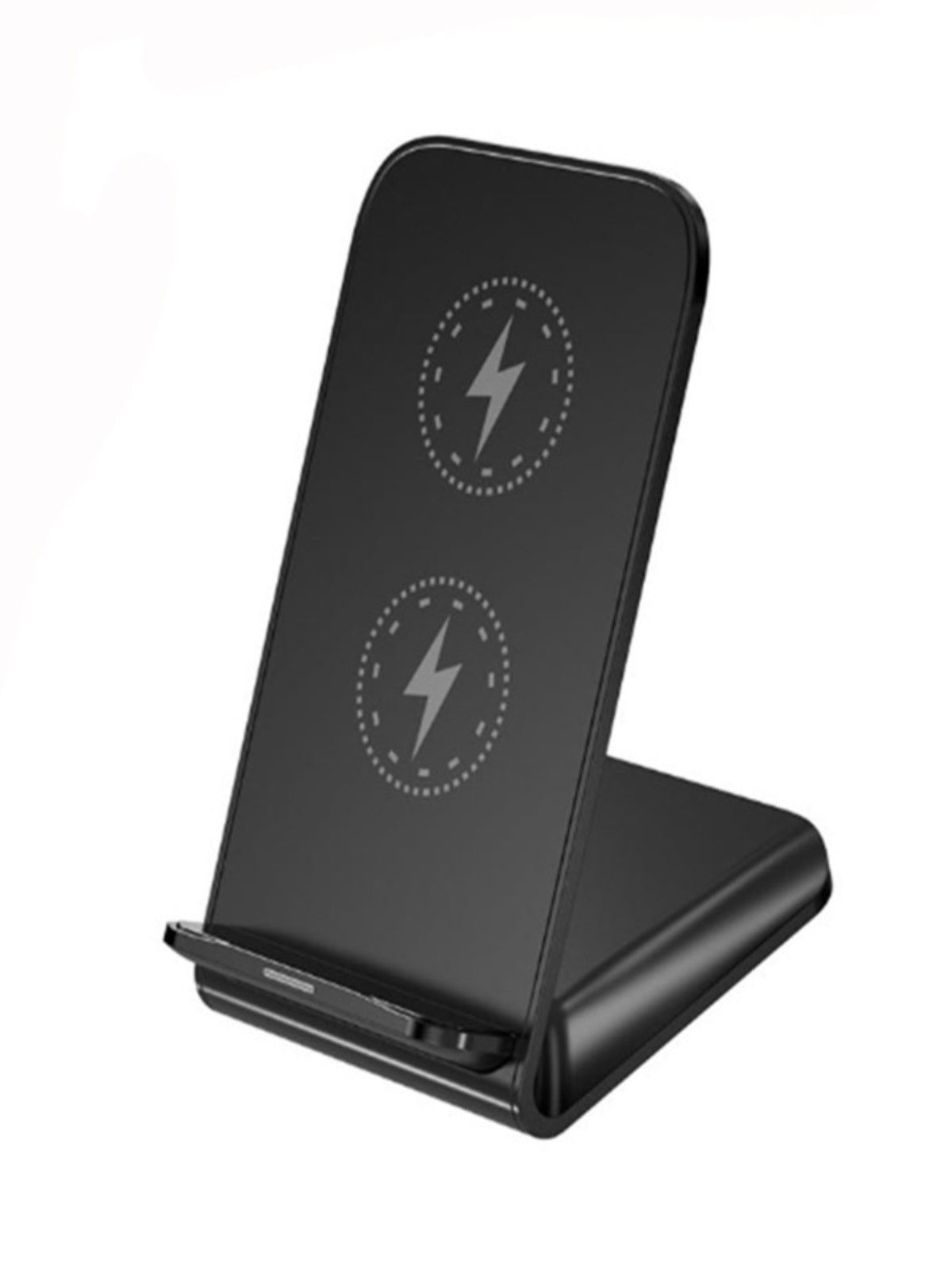 10W Wireless Charger