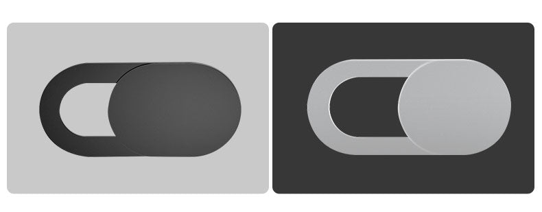 Webcam Cover