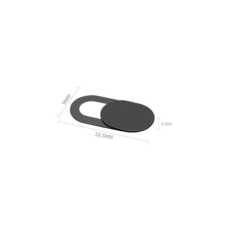 Webcam Cover