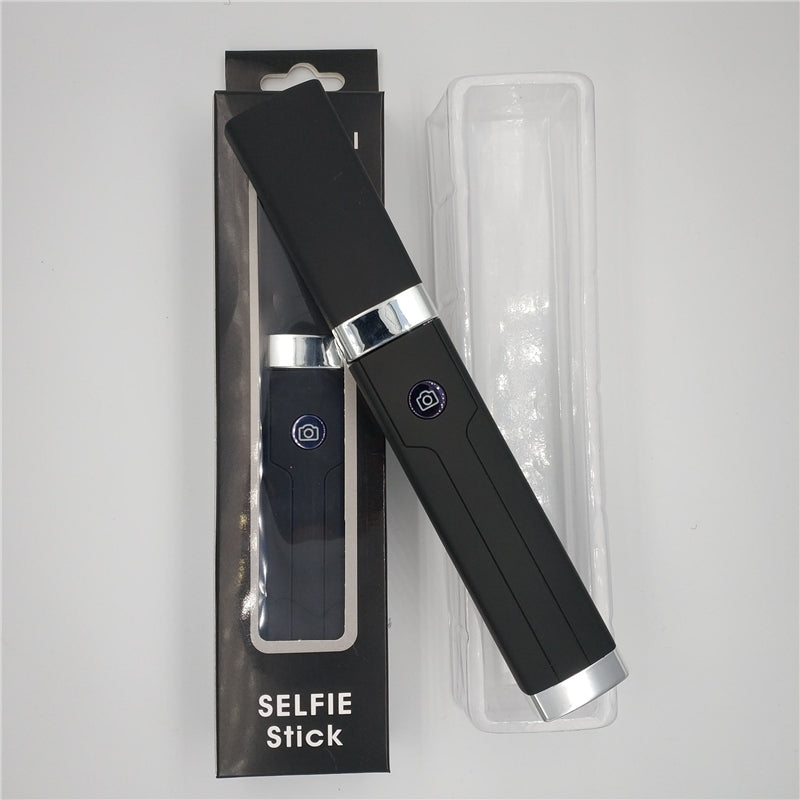 Selfie Stick