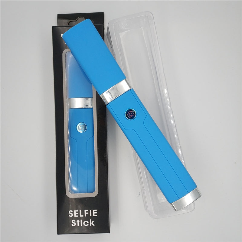 Selfie Stick