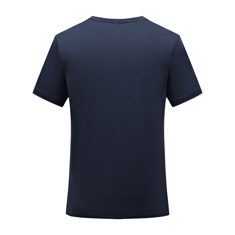 Apparels 02