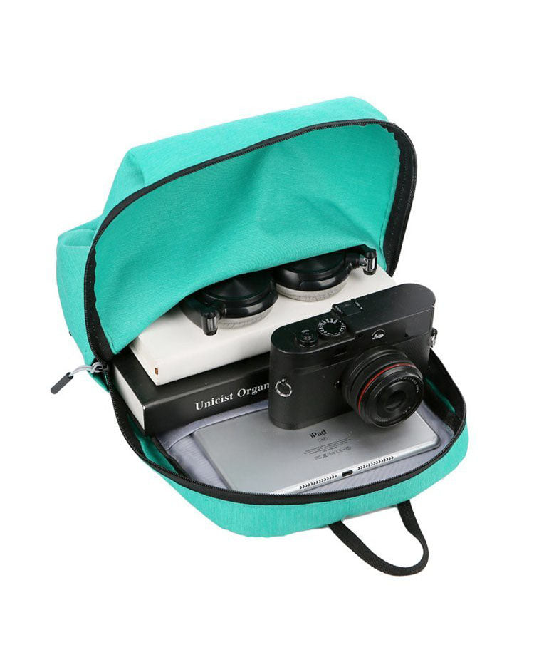 Nomad Backpack