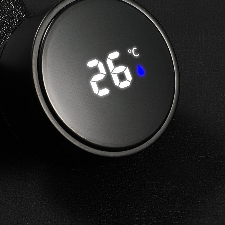 Digital LED Tumbler