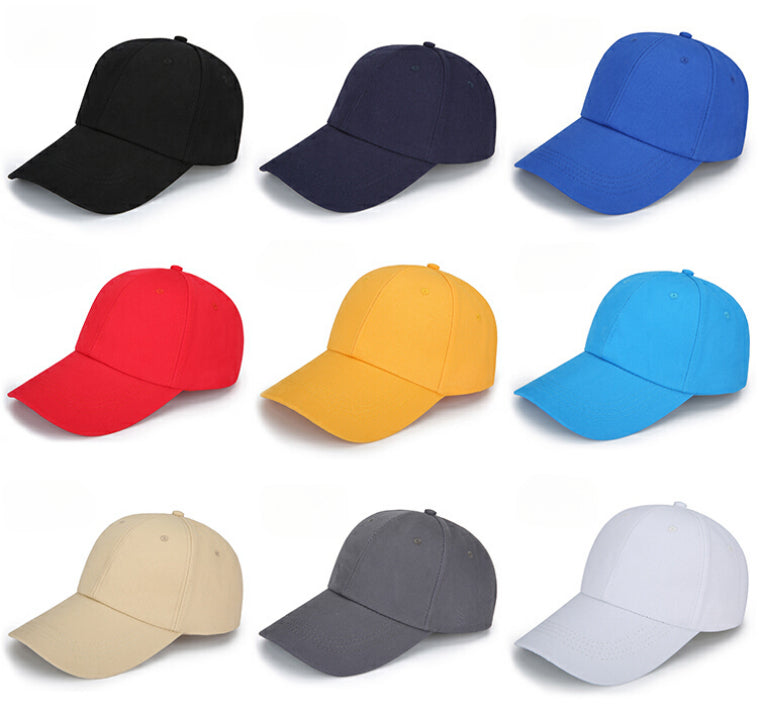 Caps 03