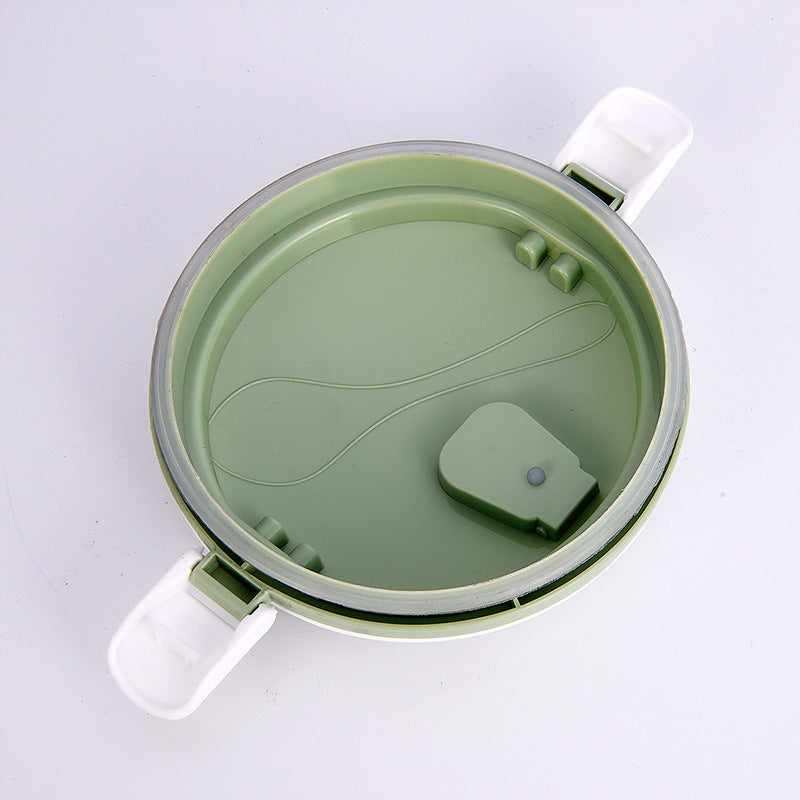 FreshPak Lunch Box