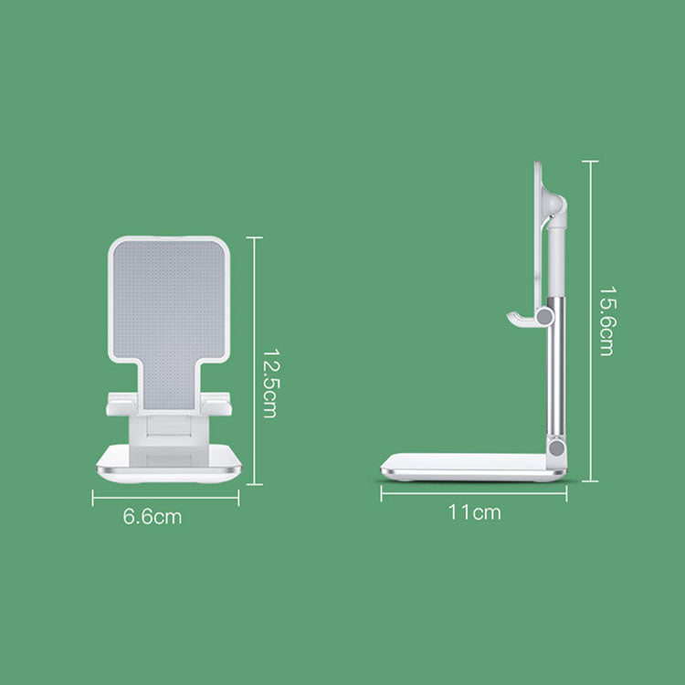 Table Top Phone Stand