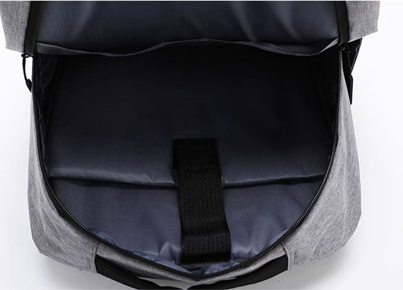 Elite Laptop Backpack