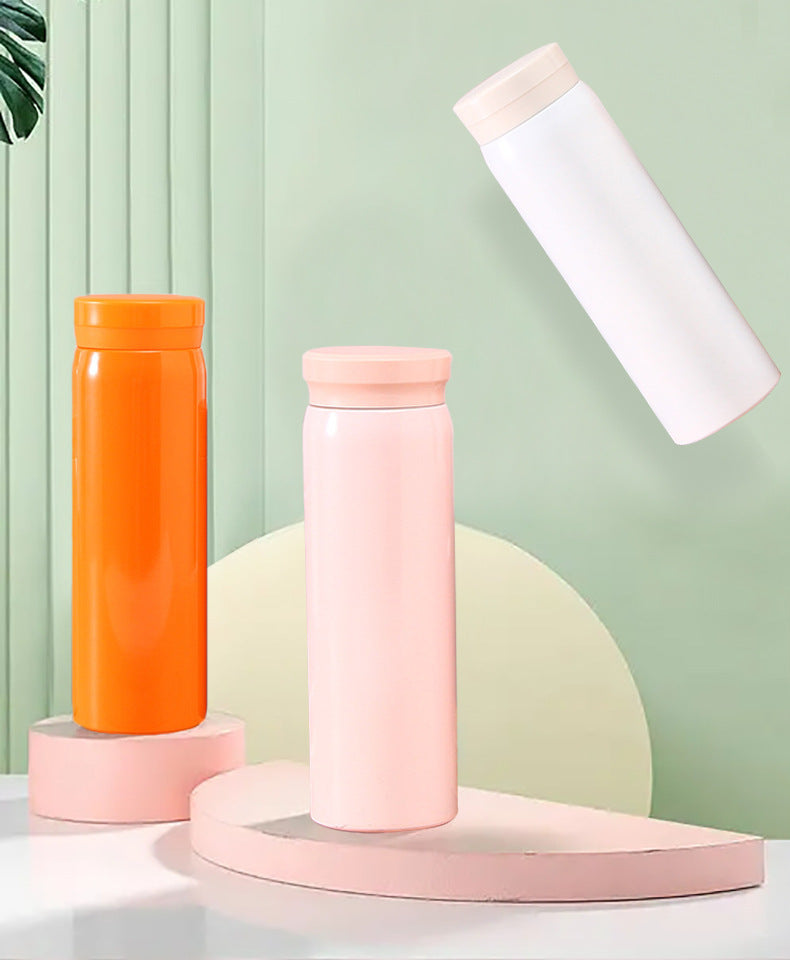 Colourful Tumbler