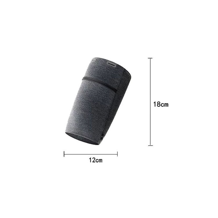 Fitted Sports Phone Arm Sleeve