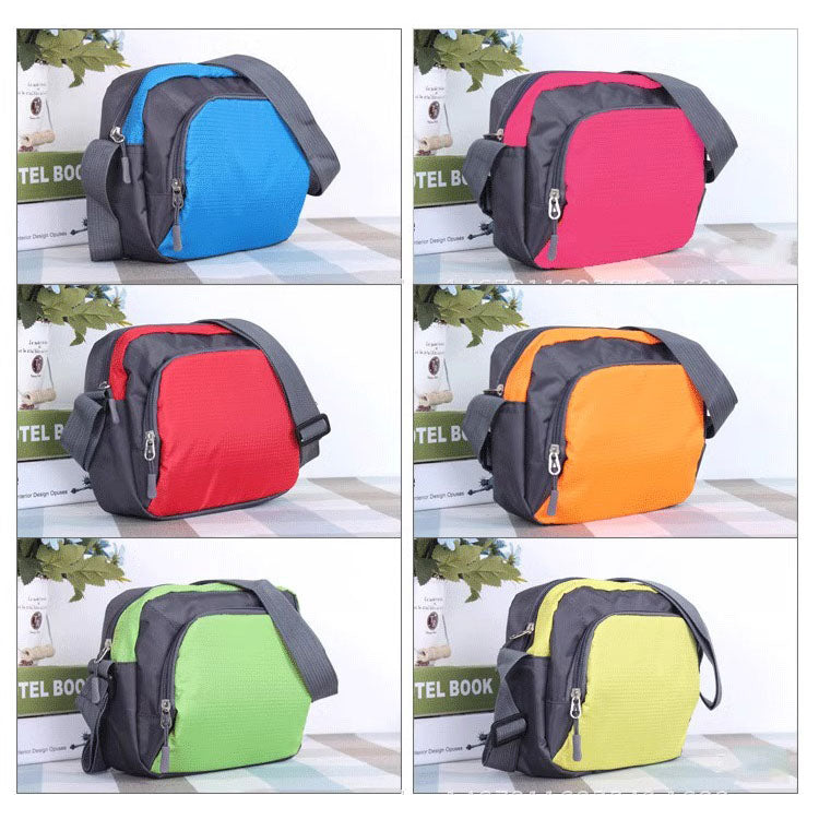 SV Sling Bag