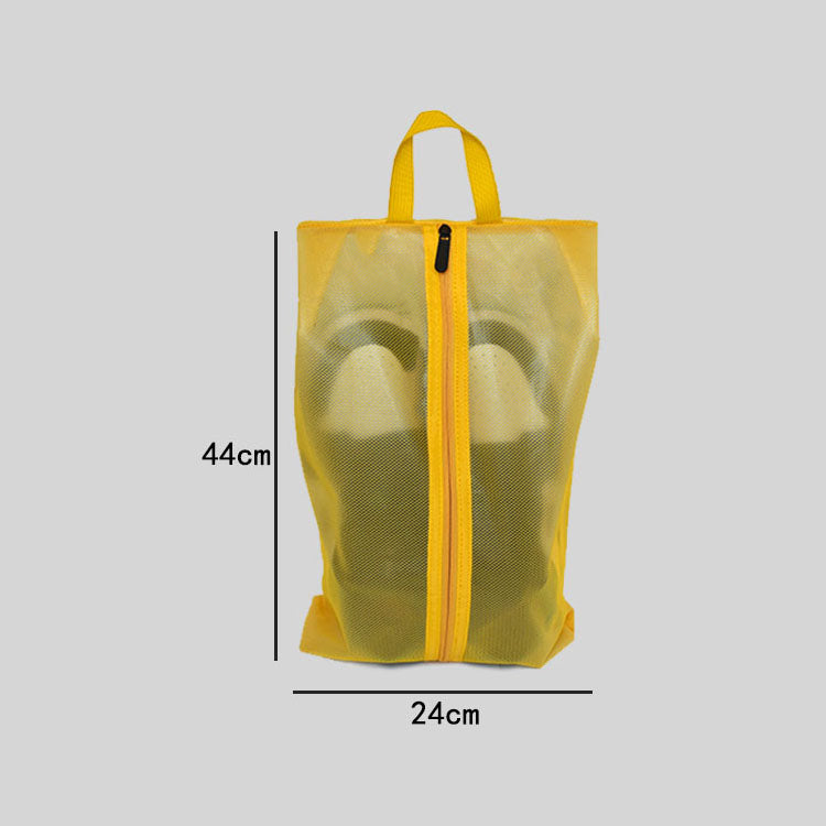 ShoeGuard Shoe Bag