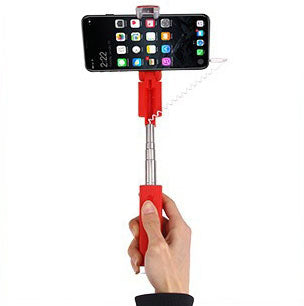 Selfie Stick
