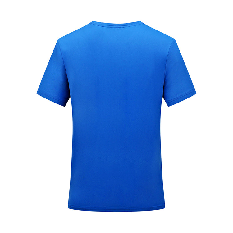 Apparels 02
