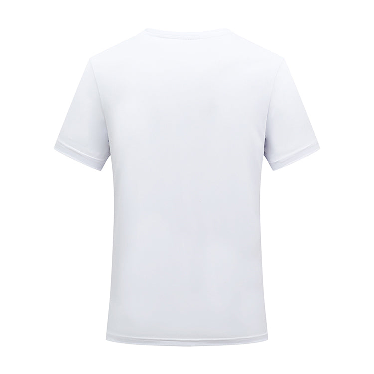 Apparels 02