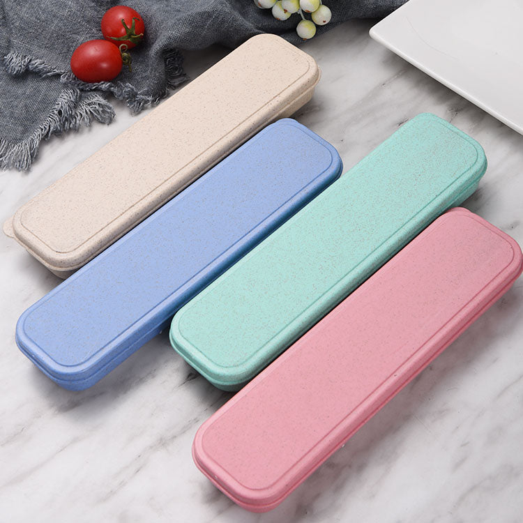 Trio Cutlery Set