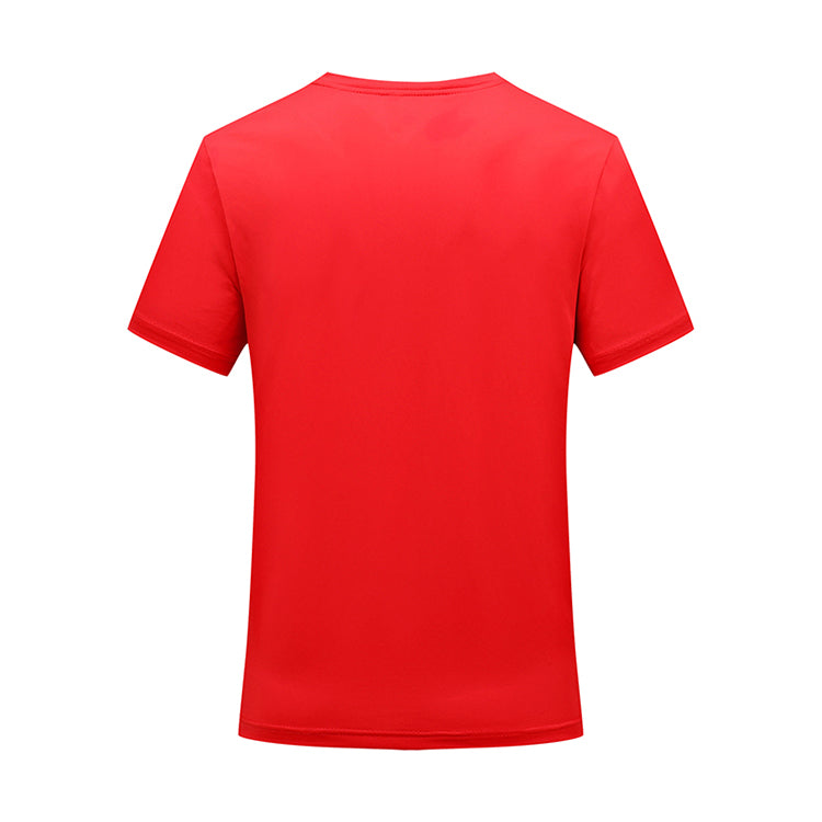 Apparels 02