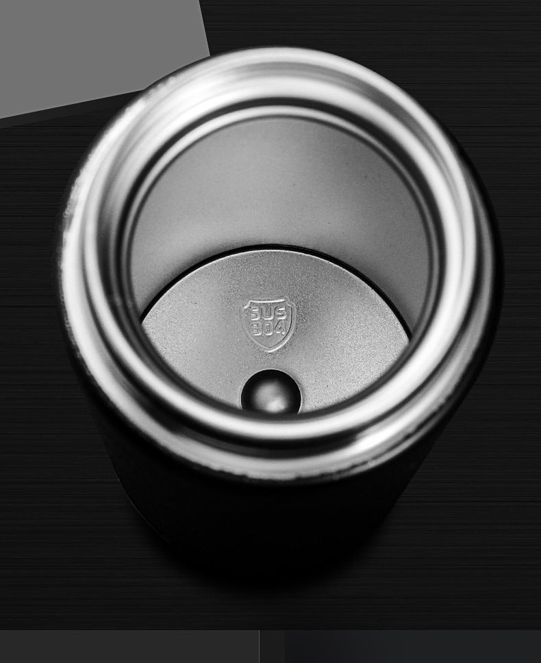 Digital LED Tumbler