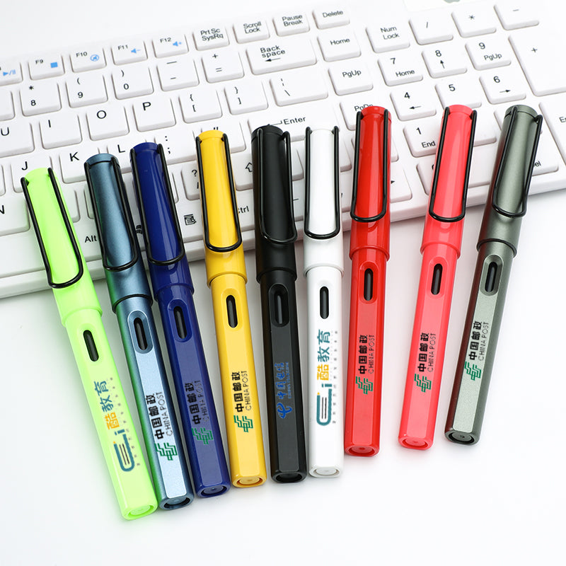 Highlighters 02